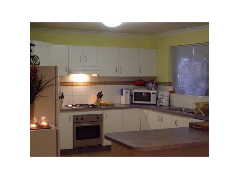 1/7 Rourke Cove, Kalgoorlie WA 6430