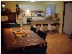 1/7 Rourke Cove, Kalgoorlie WA 6430