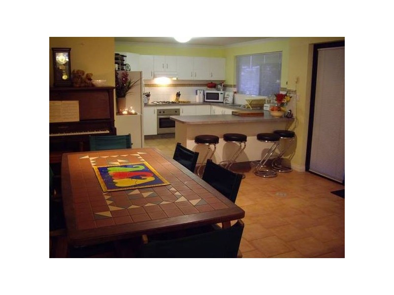 1/7 Rourke Cove, Kalgoorlie WA 6430
