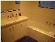 1/7 Rourke Cove, Kalgoorlie WA 6430