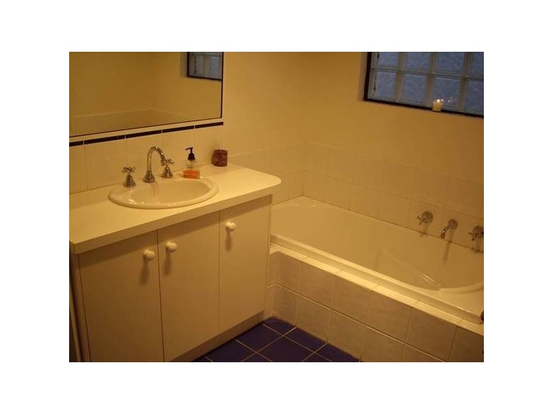 1/7 Rourke Cove, Kalgoorlie WA 6430