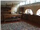 145 Dwyer Street, Boulder WA 6432