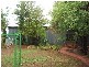145 Dwyer Street, Boulder WA 6432