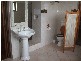 145 Dwyer Street, Boulder WA 6432