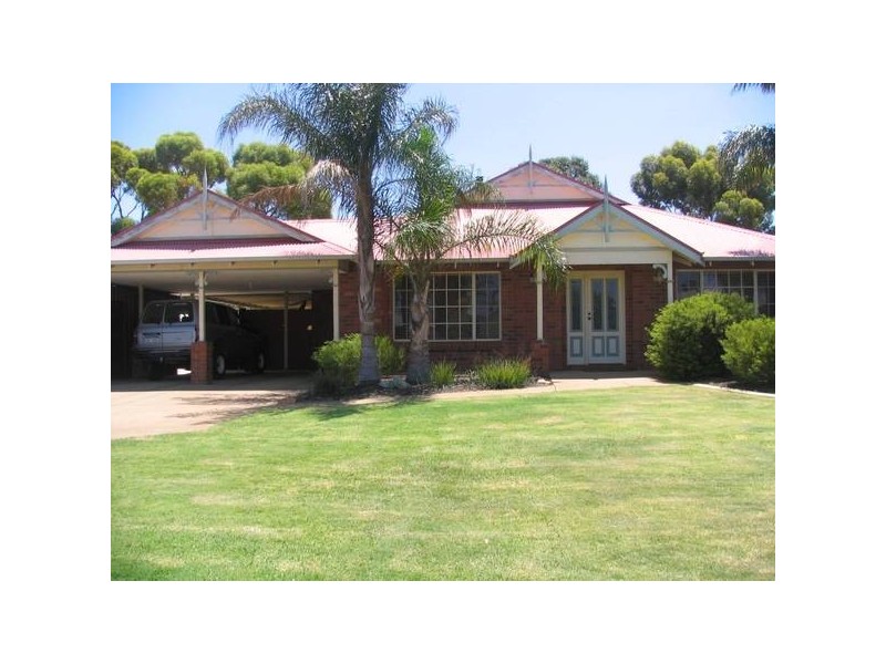 8 Goongarri Way, Kalgoorlie WA 6430