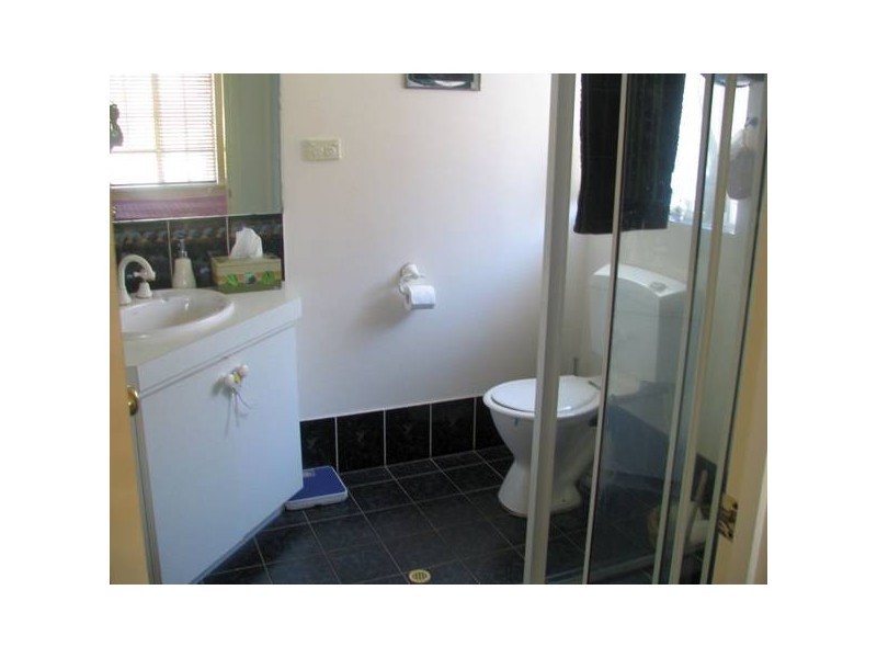 8 Goongarri Way, Kalgoorlie WA 6430