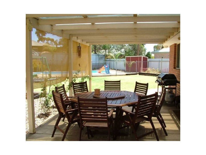 8 Goongarri Way, Kalgoorlie WA 6430