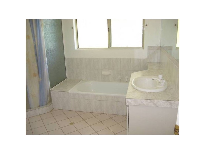 8 Goongarri Way, Kalgoorlie WA 6430