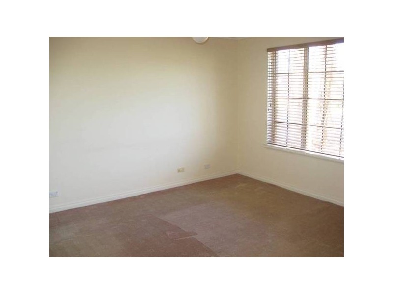 8 Goongarri Way, Kalgoorlie WA 6430