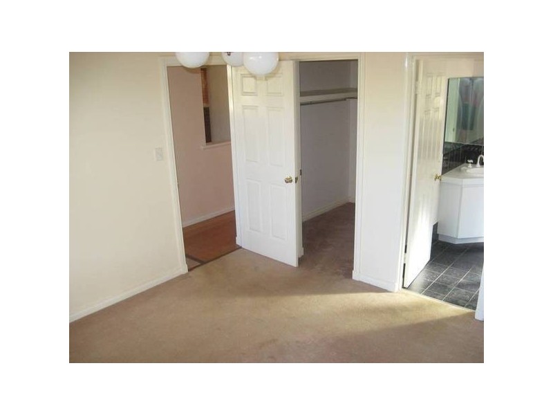 8 Goongarri Way, Kalgoorlie WA 6430