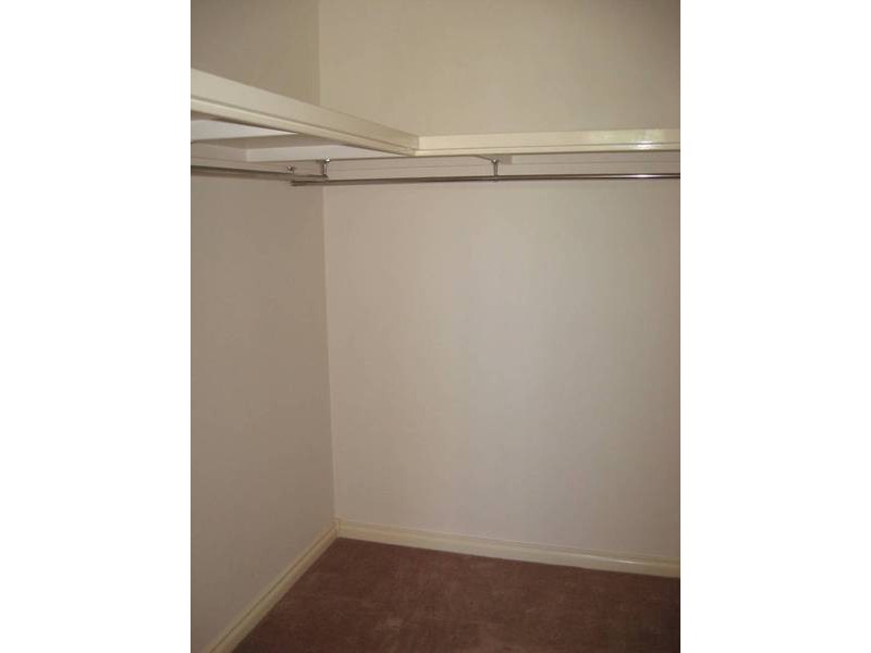 8 Goongarri Way, Kalgoorlie WA 6430