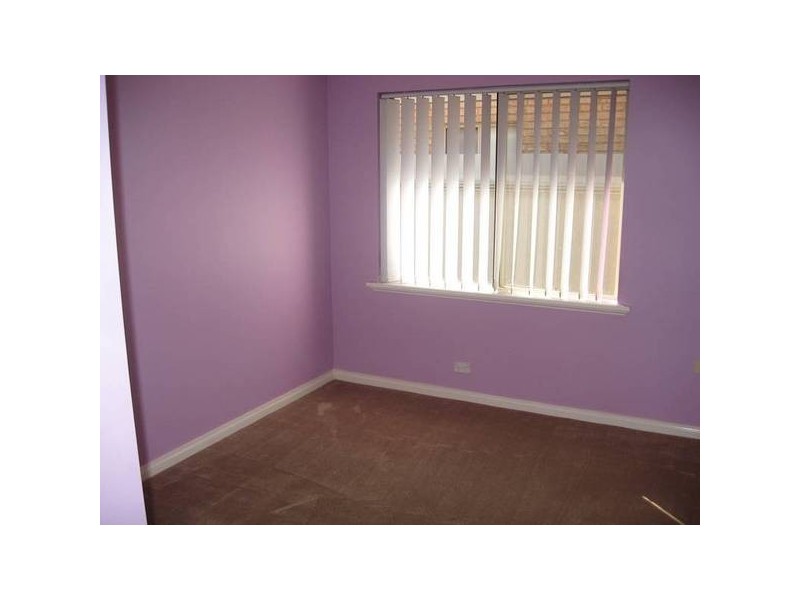 8 Goongarri Way, Kalgoorlie WA 6430