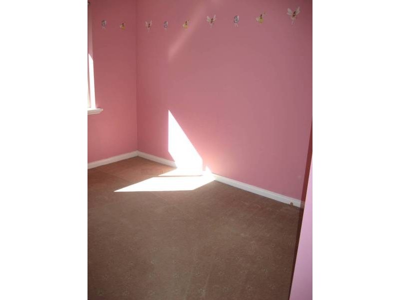 8 Goongarri Way, Kalgoorlie WA 6430