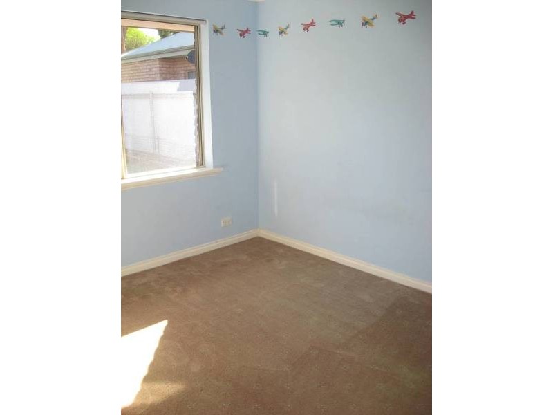 8 Goongarri Way, Kalgoorlie WA 6430