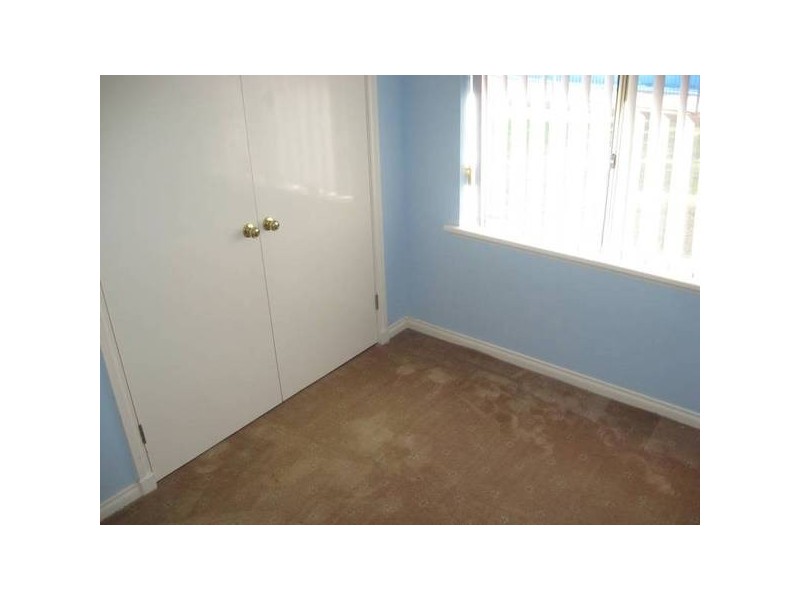 8 Goongarri Way, Kalgoorlie WA 6430