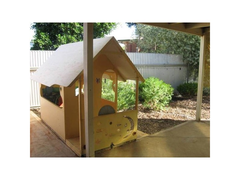 8 Goongarri Way, Kalgoorlie WA 6430