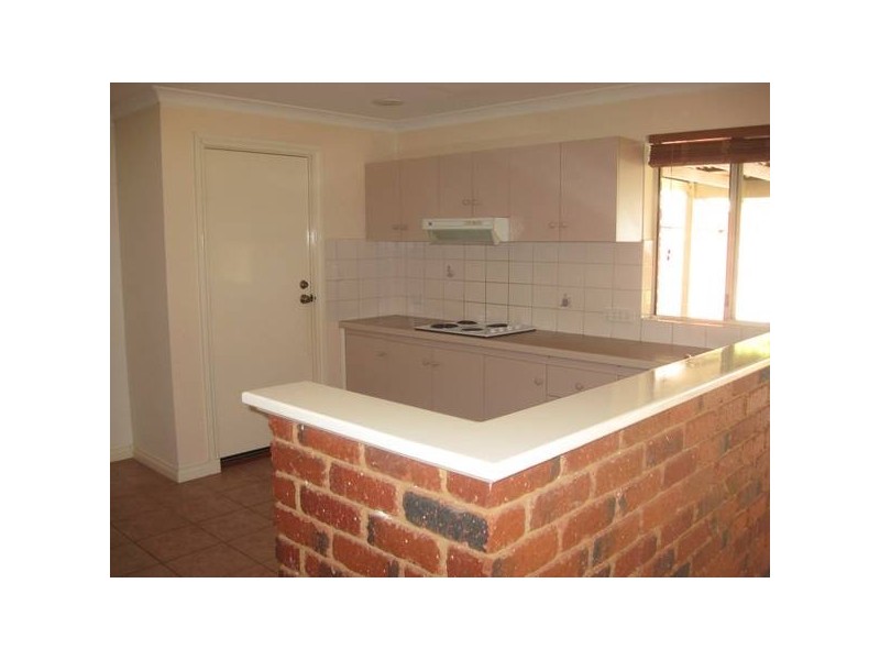 8 Goongarri Way, Kalgoorlie WA 6430