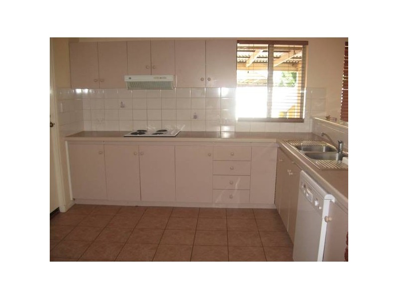 8 Goongarri Way, Kalgoorlie WA 6430