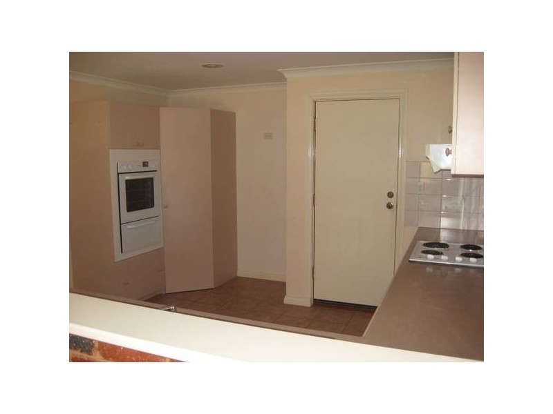 8 Goongarri Way, Kalgoorlie WA 6430