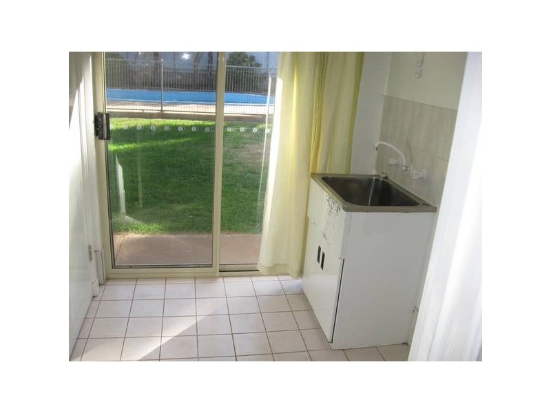 8 Goongarri Way, Kalgoorlie WA 6430