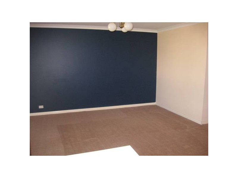 8 Goongarri Way, Kalgoorlie WA 6430