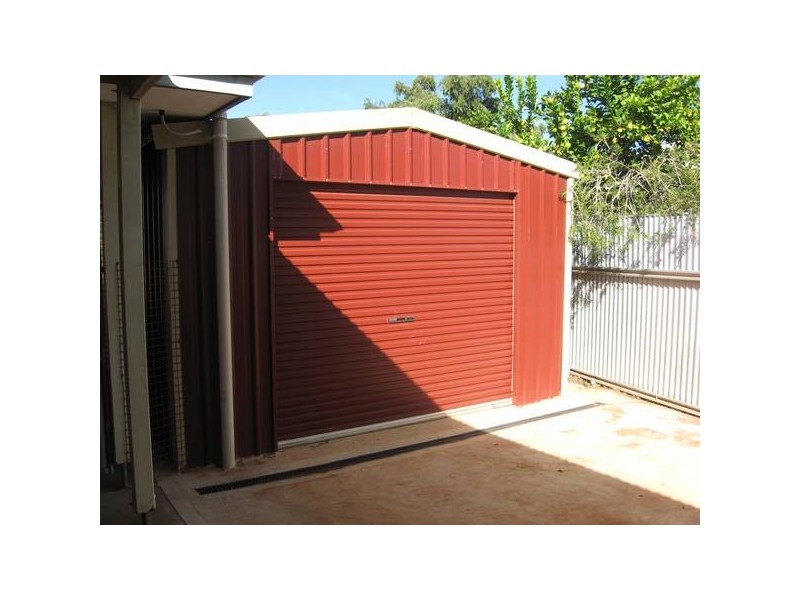 8 Goongarri Way, Kalgoorlie WA 6430