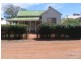 20 Collins Street, Kalgoorlie WA 6430