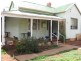 20 Collins Street, Kalgoorlie WA 6430