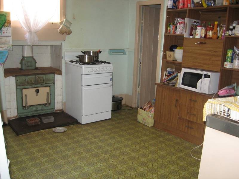 20 Collins Street, Kalgoorlie WA 6430