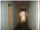 20 Collins Street, Kalgoorlie WA 6430