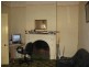 20 Collins Street, Kalgoorlie WA 6430