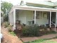 20 Collins Street, Kalgoorlie WA 6430