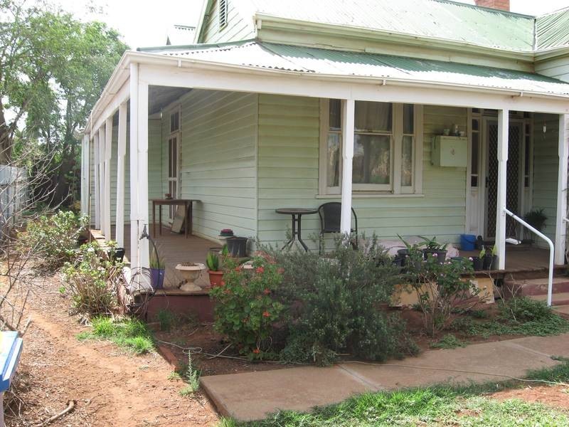 20 Collins Street, Kalgoorlie WA 6430