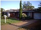 3 St John Grove, Kalgoorlie WA 6430