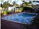 3 St John Grove, Kalgoorlie WA 6430