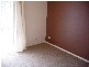 3 St John Grove, Kalgoorlie WA 6430