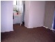 3 St John Grove, Kalgoorlie WA 6430