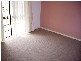 3 St John Grove, Kalgoorlie WA 6430
