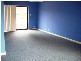 3 St John Grove, Kalgoorlie WA 6430