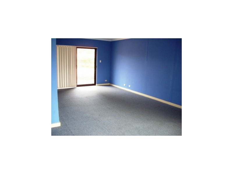 3 St John Grove, Kalgoorlie WA 6430