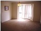 3 St John Grove, Kalgoorlie WA 6430