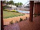 3 St John Grove, Kalgoorlie WA 6430
