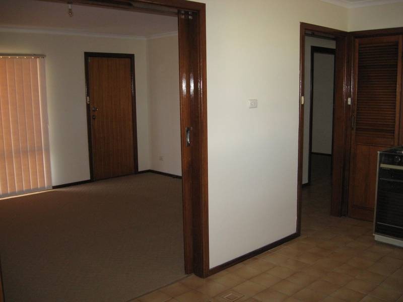 76 Oroya Street, Boulder WA 6432