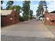 7/4 Ochiltree Street, Kalgoorlie WA 6430