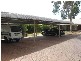 7/4 Ochiltree Street, Kalgoorlie WA 6430