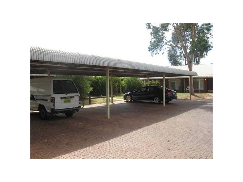 7/4 Ochiltree Street, Kalgoorlie WA 6430