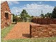 7/4 Ochiltree Street, Kalgoorlie WA 6430