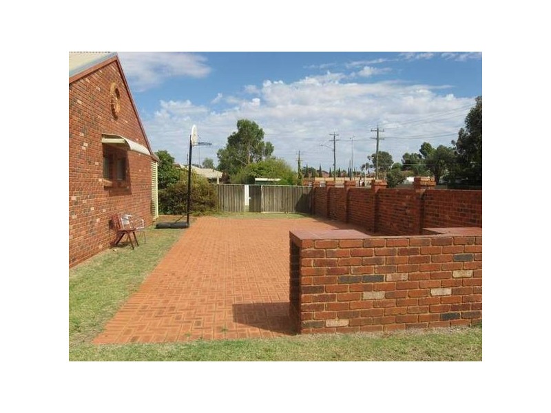 7/4 Ochiltree Street, Kalgoorlie WA 6430