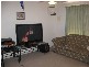 7/4 Ochiltree Street, Kalgoorlie WA 6430