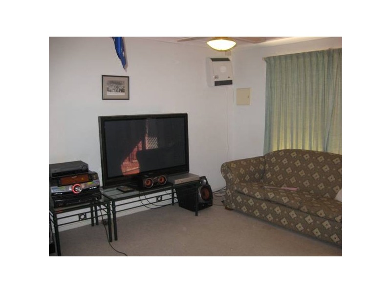 7/4 Ochiltree Street, Kalgoorlie WA 6430